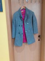 veste miss sixty taille m, Maat 38/40 (M), Miss Sixty, Ophalen of Verzenden, Grijs