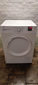 Beko droogkast, Elektronische apparatuur, Droogkasten, Ophalen of Verzenden