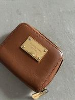 Michael kors portemonee, Ophalen, Zo goed als nieuw