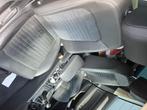 Vw passat B8 1.6 diesel manuel, Auto's, Voorwielaandrijving, 4 cilinders, 1600 cc, 5 deurs
