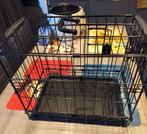 M-PETS Reis Bench, Dieren en Toebehoren, Ophalen, Zo goed als nieuw