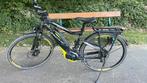 Vélo électrique haut-de-gamme HAIBIKE, 47 tot 51 cm, Ophalen, Gebruikt, Overige merken