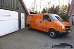 1 losse schokdemper  audi a6 MONROE gas Nieuw, Ophalen of Verzenden, Nieuw, Audi