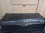 Versterker Line6, Musique & Instruments, Enlèvement, Utilisé