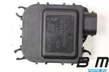 Kachelstelmotor Audi A2 6Q0907511B beschikbaar voor biedingen