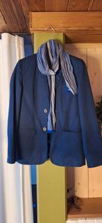 Communiekleding, Ophalen