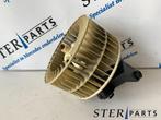 Moteur de ventilation chauffage d'un Mercedes A-Klasse, 3 mois de garantie, Utilisé, -, -