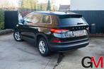 Skoda Kodiaq Kodiaq 1.5 TSI DSG Style (automatique), Achat, Entreprise, 2245 kg, 5 portes