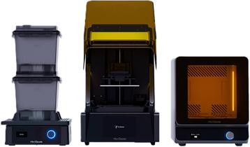 3d printer beschikbaar voor biedingen
