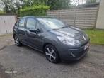 Citroen c3 / 63 000 GEKUERD VOOR VERKOP, Auto's, Elektrische ramen, Handgeschakeld, Particulier, C3