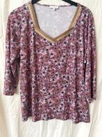 Solden Bloes Mt 46, Ophalen, Zo goed als nieuw