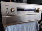 Denon AVC-A1SR, Ophalen, Zo goed als nieuw, Stereo, Denon