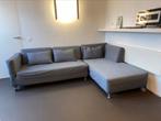 Hoekzetel IKEA, Ophalen, Gebruikt, Stof, Modern