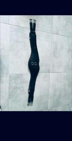 Anatomische singel maat 125, Dieren en Toebehoren, Ophalen of Verzenden, Zo goed als nieuw