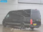 Mercedes Sprinter 319 CDI Automaat L3H2 2025model LED 3500kg, Auto's, Bestelwagens en Lichte vracht, Automaat, Euro 6, 4 cilinders