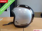 Helm ARAI JETHELM super promo, Motoren, Ophalen of Verzenden, Nieuw met kaartje