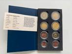 Euro - munten st van Finland, Ophalen of Verzenden, Finland, 1 cent