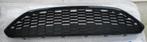 Boven Grill Fiesta MK7.5, Enlèvement, Utilisé, Ford
