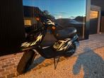 Booster Spirit en parfait état à 850 km au compteur !, Vélos & Vélomoteurs, Scooters | Yamaha, Autres modèles, 49 cm³, Comme neuf