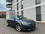 Audi TT mk2 Coupé 2.0 200pk Automaat in Perfecte staat, Auto's, Audi, TT, Particulier, Coupé, Automaat