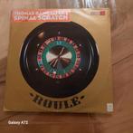 thomas bangalterer s spinal scratch 12 inch maxi, Enlèvement ou Envoi, Utilisé, 12 pouces, Techno ou Trance
