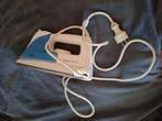 Strijkijzer ( t.e.m 15/09 ), Elektronische apparatuur, Ophalen, Gebruikt