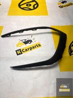 VW Golf 8 afdeklijst bumper GTI GTD GTE plus ORIGINEEL 5H085, Auto-onderdelen, Gebruikt, Volkswagen, Bumper