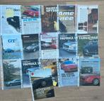 MASERATI 3200 GT - ARTICLES, Enlèvement ou Envoi