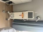Laserontharing toestel diode, Elektronische apparatuur, Persoonlijke Verzorgingsapparatuur, Ophalen, Gebruikt, Scheren en Epileren