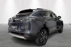 Honda HR-V 1.5 i-VTEC HEV Advance, Auto's, Honda, Gebruikt, 5 zetels, 131 pk, SUV of Terreinwagen