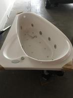 BEIGNOIRE A BULLES, Neuf, Moins de 100 cm, 100 à 150 cm, Enlèvement