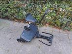 Meerijplankje Bumprider, Ophalen, Zo goed als nieuw