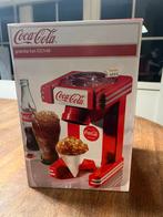 Coca cola granita fun CC140, Elektronische apparatuur, Ophalen, Zo goed als nieuw