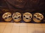 Jantes 15 pouces, Ophalen, 15 inch, Velg(en)