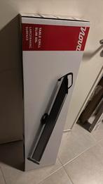 Nova grill plaat xxl, Elektronische apparatuur, Grillplaten, Ophalen, Nieuw