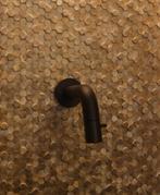 Colonial Hexagon 10mm 3D Copper op matjes 300x300x4-8mm, Ophalen, Overige materialen, Wandtegels, Nieuw