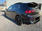 Golf 8 R DSG TSI DCC Performance 2.0 4x4, Auto's, Leder, Particulier, 4x4, Te koop