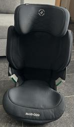 Maxi Cosi Autostoel iSize Booster Seat, Kinderen en Baby's, Autostoeltjes, Ophalen, 15 t/m 36 kg, Verstelbare rugleuning, Zo goed als nieuw