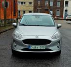 Ford fiesta Version Edition 1,1 86cv/clim/capteur/garantie, Auto's, Stof, Euro 6, Bedrijf, Handgeschakeld