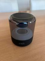 Pulsar smooth speaker LED, Ophalen, Zo goed als nieuw