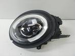 Mini Clubman F56 Koplamp Links 6311749488302, Ophalen of Verzenden, Gebruikt, Mini