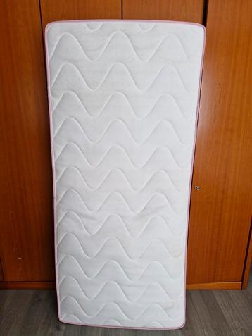 Matras 902000 beschikbaar voor biedingen