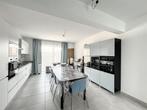 Appartement te huur in Erpent, 3 slpks, 100 m², Appartement, 3 kamers