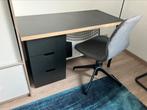 Bureau, Ophalen, Zo goed als nieuw, Bureau
