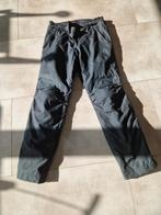 Dainese goretex pantalon moto 52