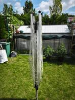 Droogmolen, Tuin en Terras, Ophalen, Zo goed als nieuw, Droogmolen