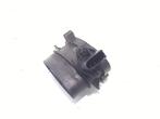 LUCHTHOEVEELHEIDSMETER BMW 3 serie Touring (E46 / 3), Auto-onderdelen, Gebruikt, BMW