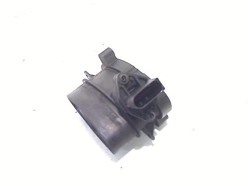 LUCHTHOEVEELHEIDSMETER BMW 3 serie Touring (E46 / 3), Auto-onderdelen, Overige Auto-onderdelen, BMW, Gebruikt