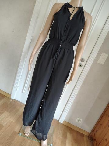 nieuw jumpsuit boohoo beschikbaar voor biedingen