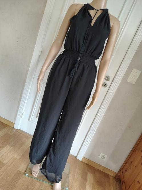 nieuw jumpsuit boohoo, Kleding | Dames, Jumpsuits, Verzenden